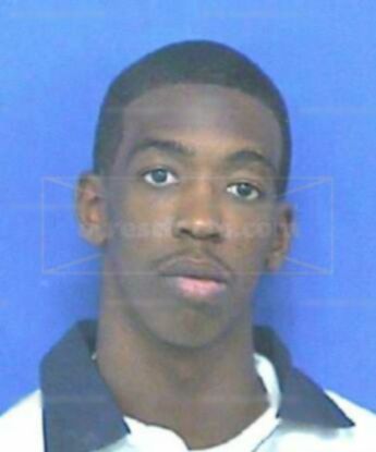 Ronald Lamar Ulmer
