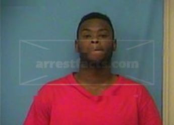 Xavier Alexander Reed