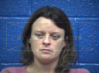 Frankie R. Weatherly