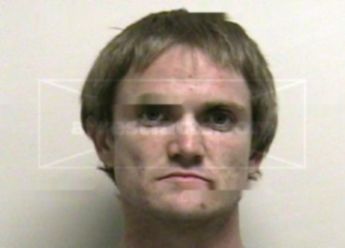 Timothy Raymond Keel