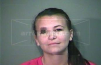 Samantha Fay Price