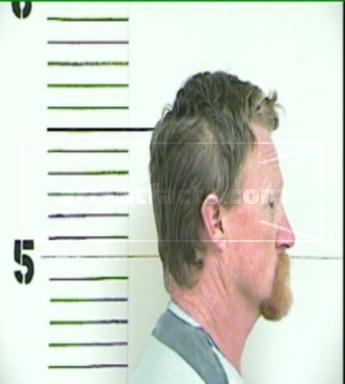 William Ray Sherman