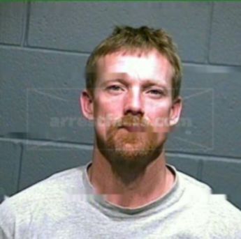 Steven Alexander Hauser