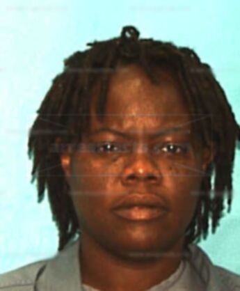 Yolanda C Mcdougal