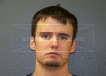 Phillip Lee Fowler