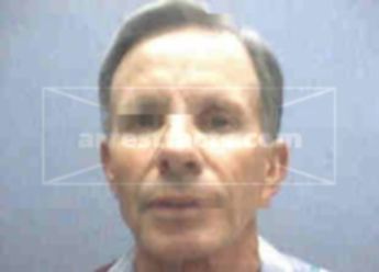 Stephen Norman Lesieur
