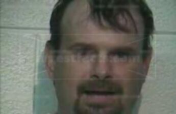 Irvin Ray Phillips