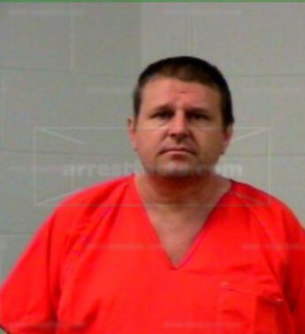 Alton Lee Sheppard