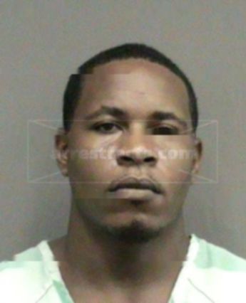 Duane Lamar Dawson