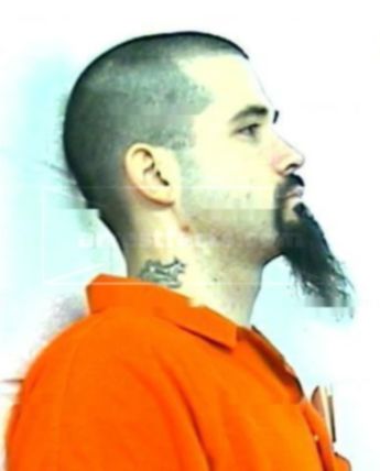 Shawn P Peterson