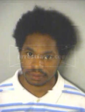 Monte Ferrell Fox