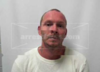 Michael Wayne Palmer