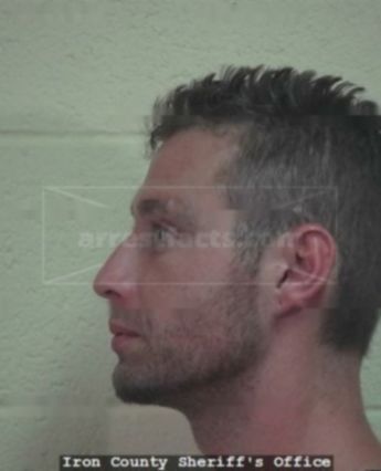 Daniel Jay Engstrom