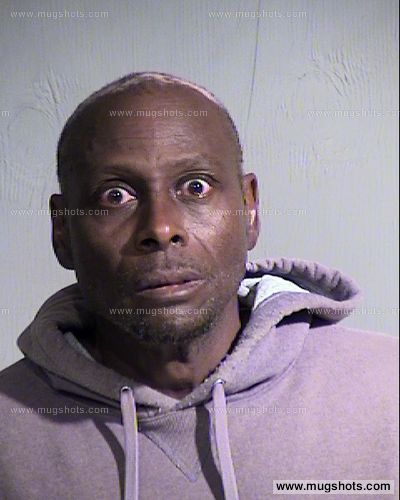 Roderick Leslie Gilbert