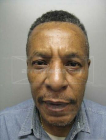 Alvin Brown