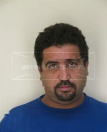 David Avila