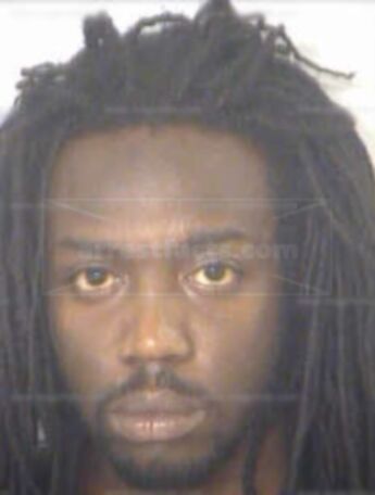 James Wiley Jr.