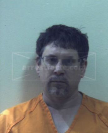 Andrew Salopek