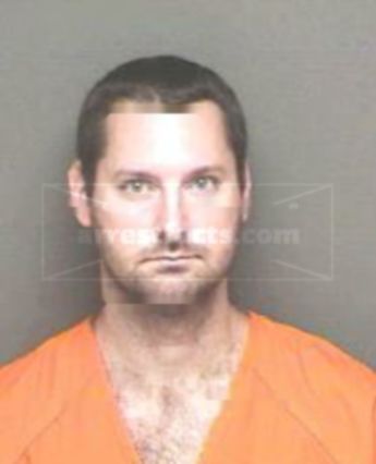 Gregory Scott Justice