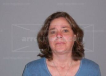 Kathleen Karen Quine