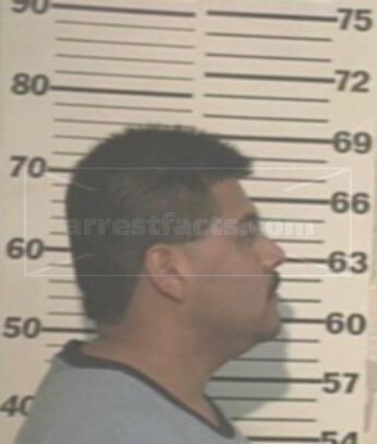 Aaron Guadalupe Lerma