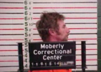 Terry Wayne Dill