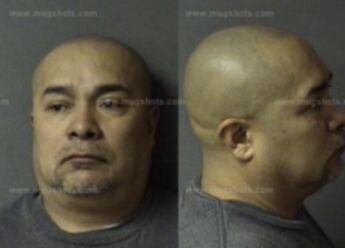 Carlos Montoya Chavez