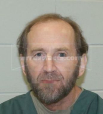 Vincent J Thalman
