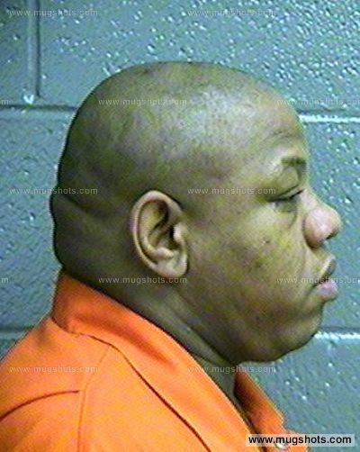 James E Williams Jr.