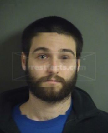 Garrett Matthew Gadola