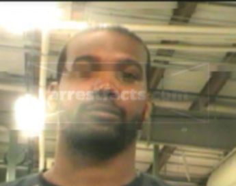 Damion Anderson