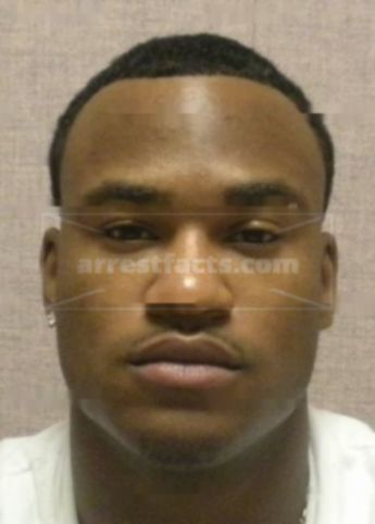 Brandon J Tiller