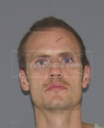 Timothy J Linville