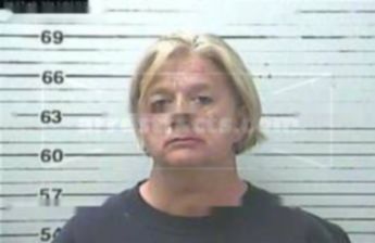 Jacqueline Dainette Sanders