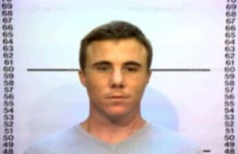 William Barton Bart Mcpherson