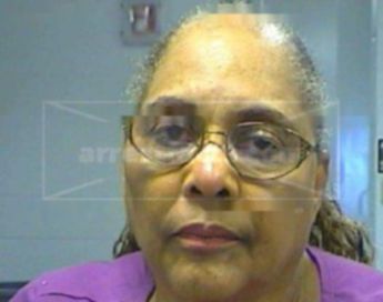 Maureen Elizabeth Boyd