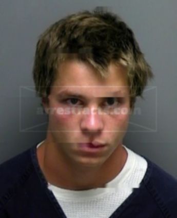 James Patrick Rose