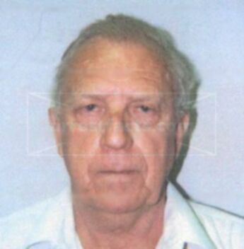 Donald R Hebert