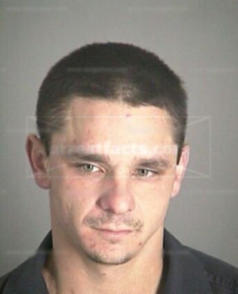 Keith Alan Beauchamp