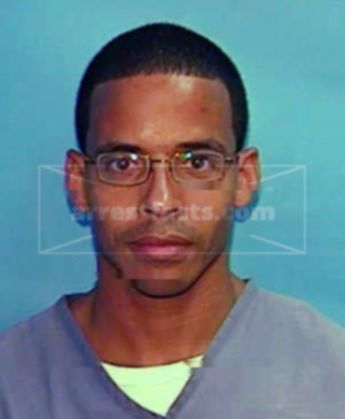 Wellington Rosa