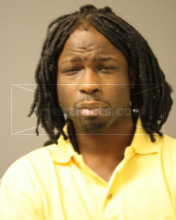 Duane Austin