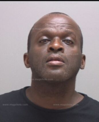 Melvin Jackson