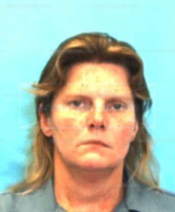 Sheila A Mooney