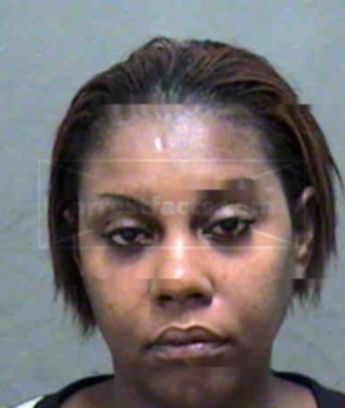 Tejona Tuklisher Sims