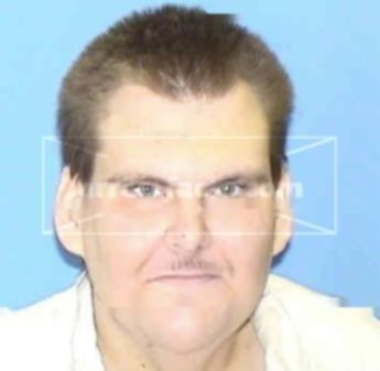 Timothy Paul Pettigrew