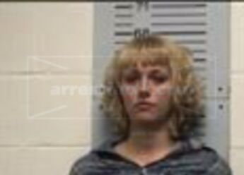Haley Elizabeth Culpepper
