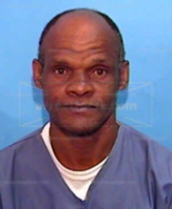 Charlie Glasco