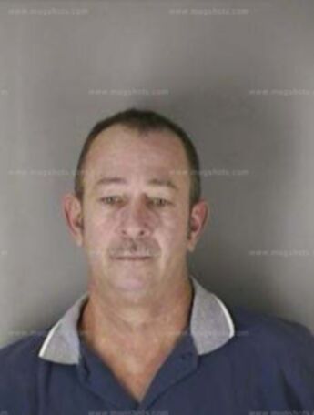 William Thomas Massey Jr.