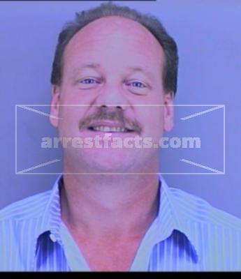James Andrew Boyack