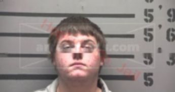 Matthew Gregory Lynn